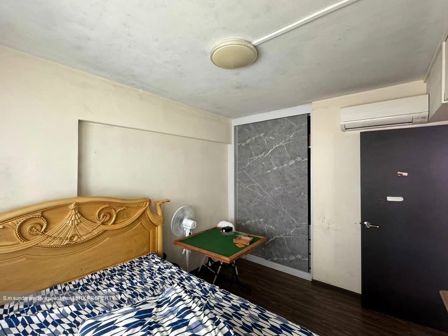 Blk 195 Rivervale Drive (Sengkang), HDB 4 Rooms #583282711